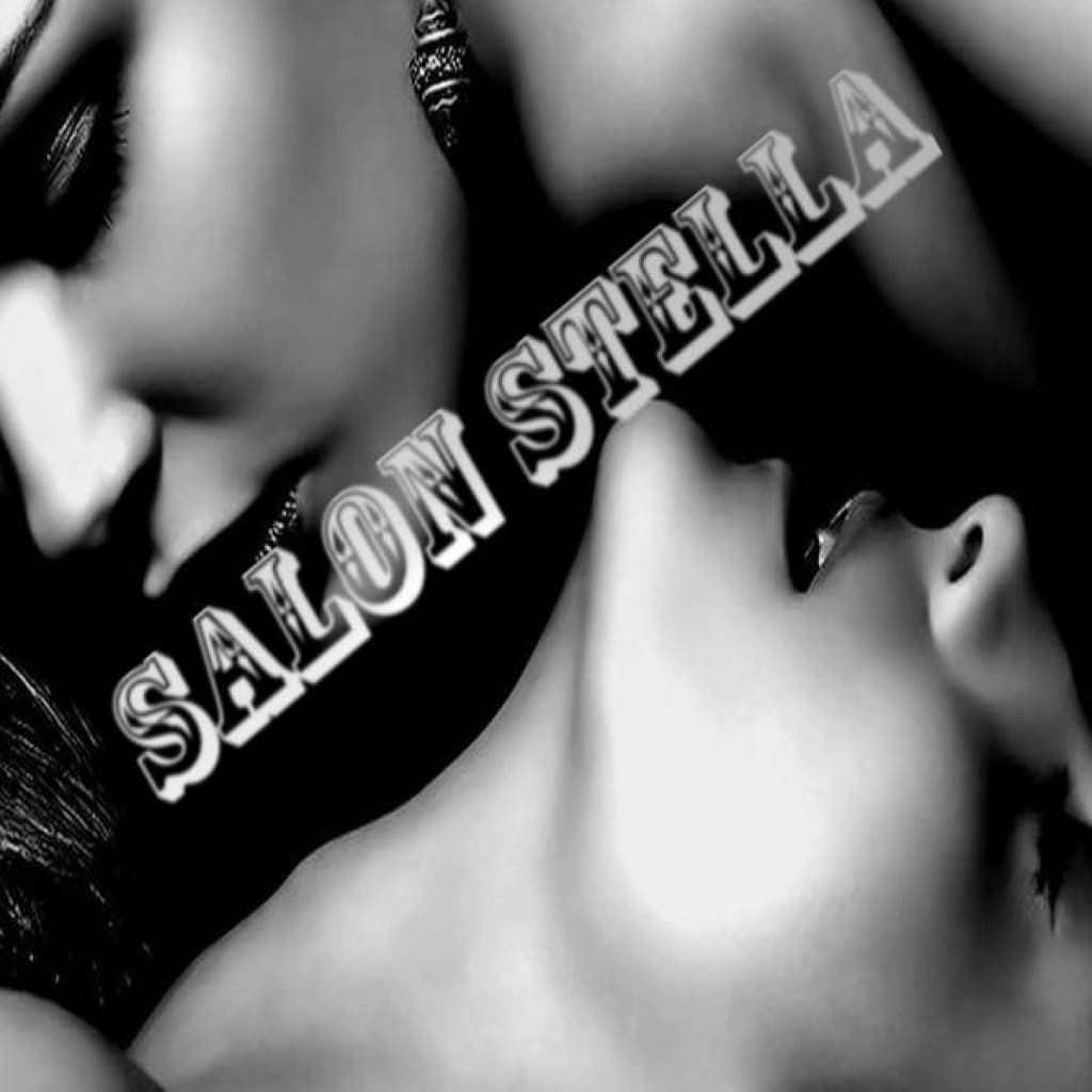 Additional image Salon Stella