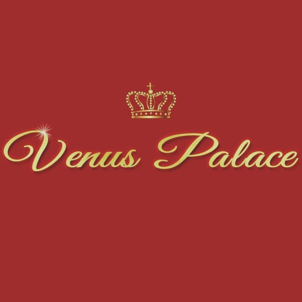 Venus Palace - null
