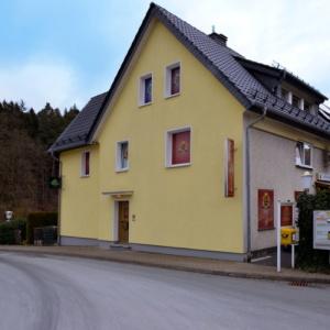 Elite Girls - Rüthen