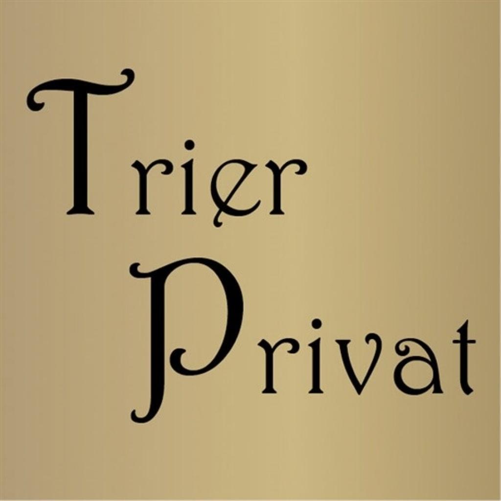 Trier Privat - null_2