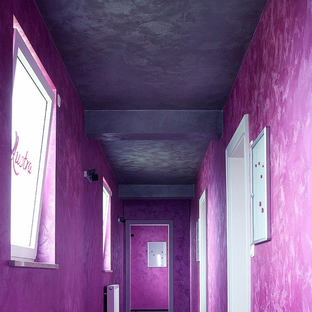 Lustra - null_20
