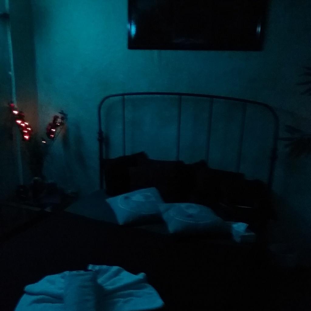 Casmir Club - null_3