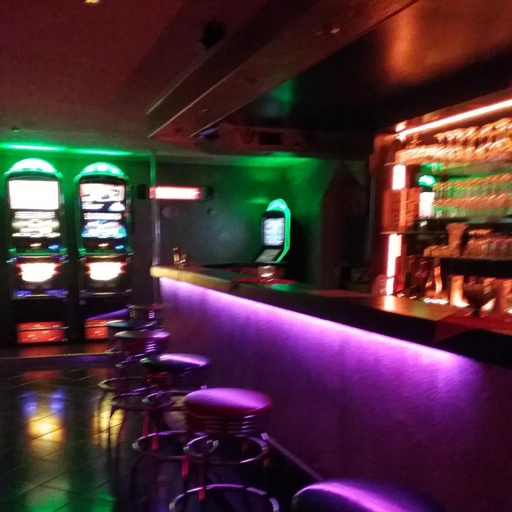 Casmir Club - null_4