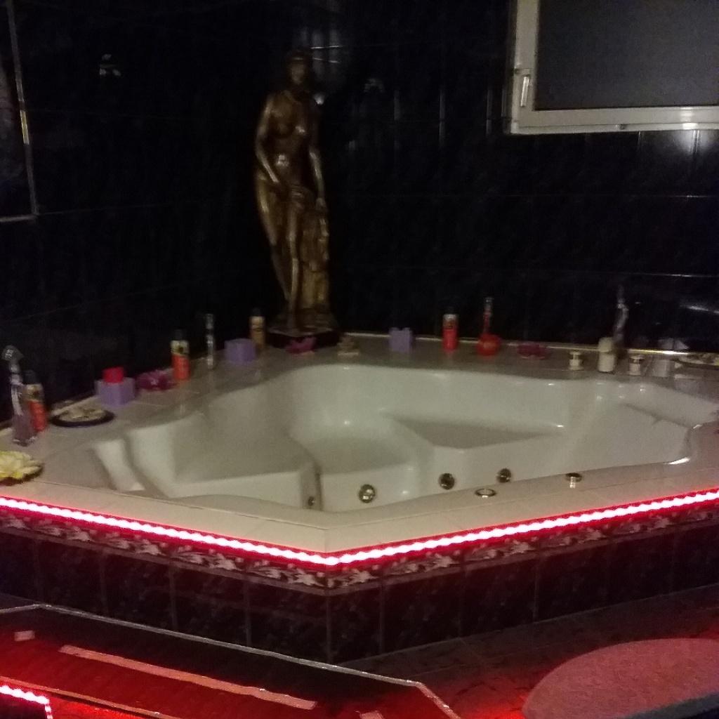 Casmir Club - null_2