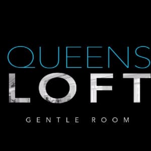 QueensLoft