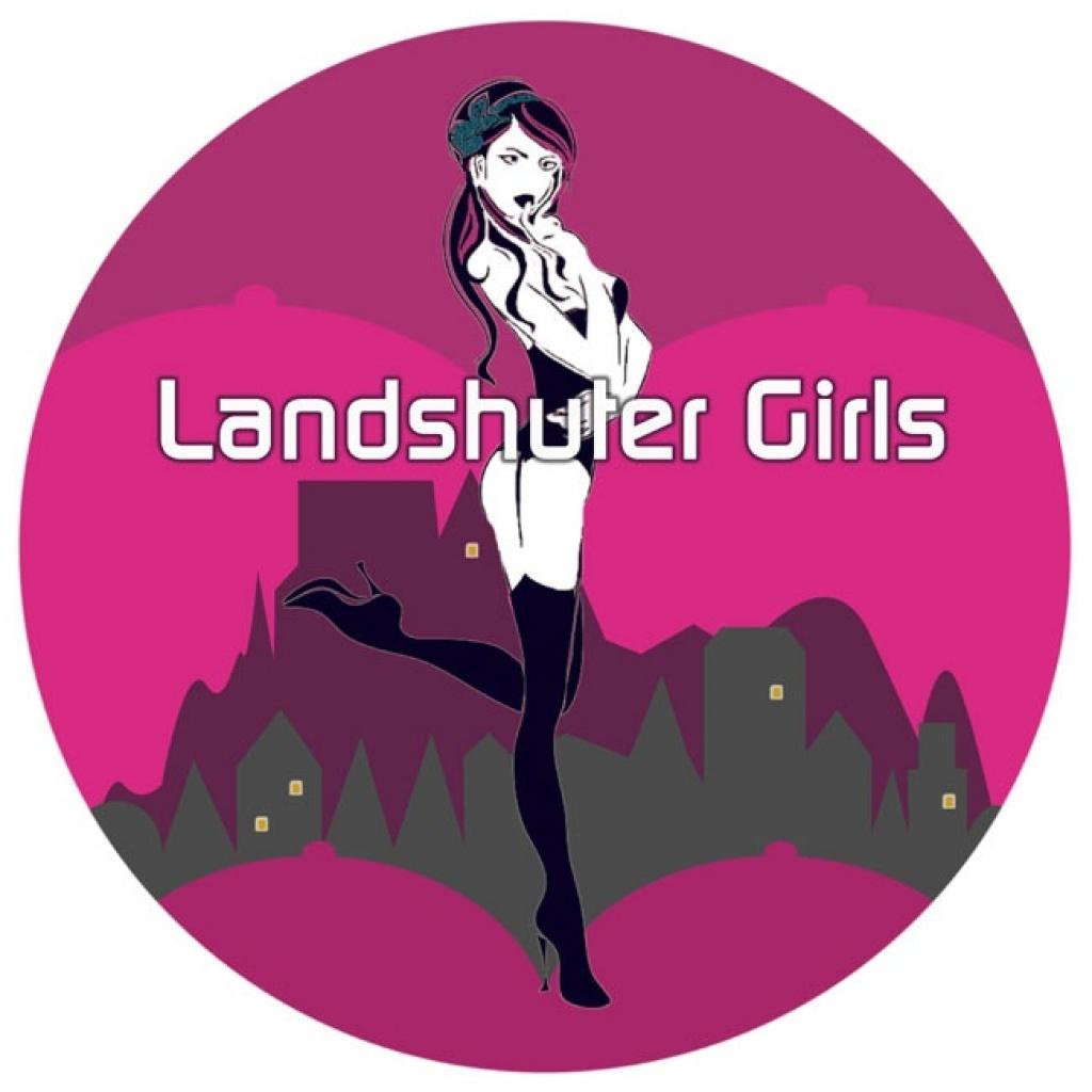 LandshuterGirls - null