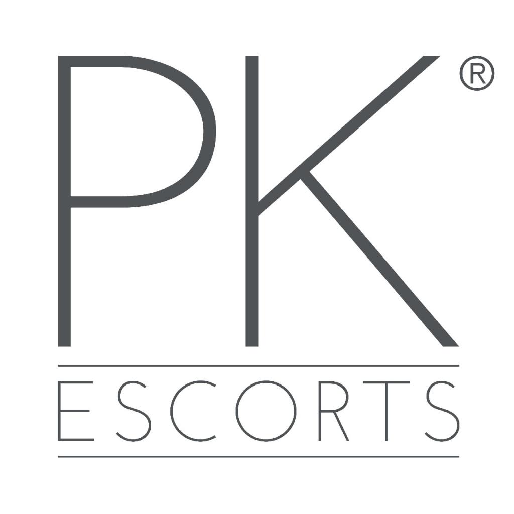 PK Escorts - null_2