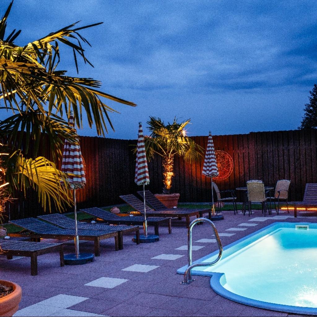 FKK Villa - null_3