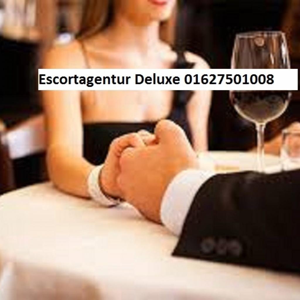Escortagentur Bonitz - null_11