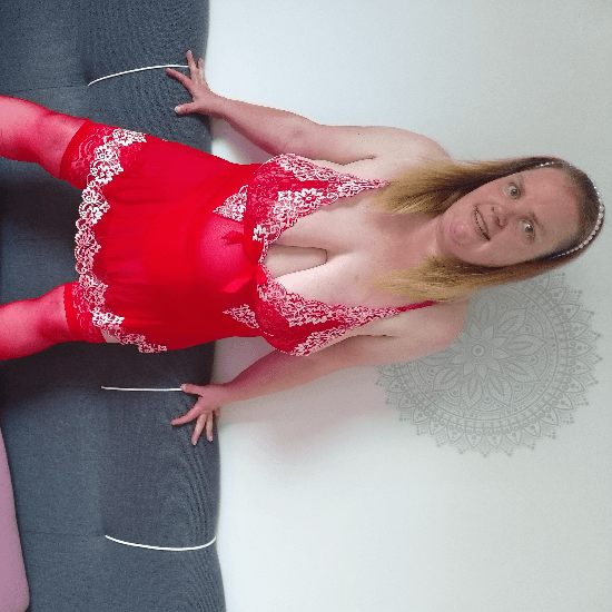 Kathi - Minden_4