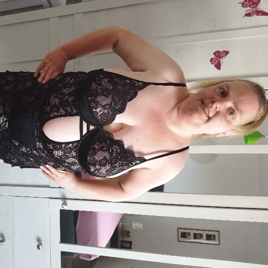 Kathi - Minden_7