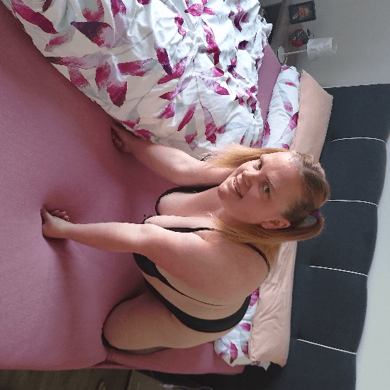 Kathi - Minden_9