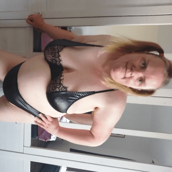 Kathi - Minden_10
