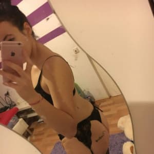 Lucia 19