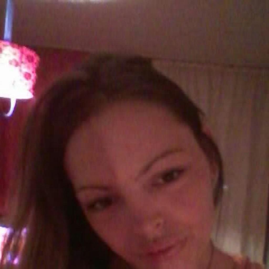 Susann - Kassel_6