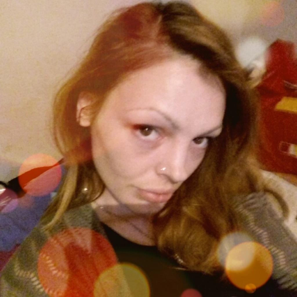 Susann - Kassel_3