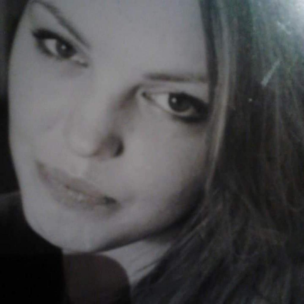 Susann - Kassel_4