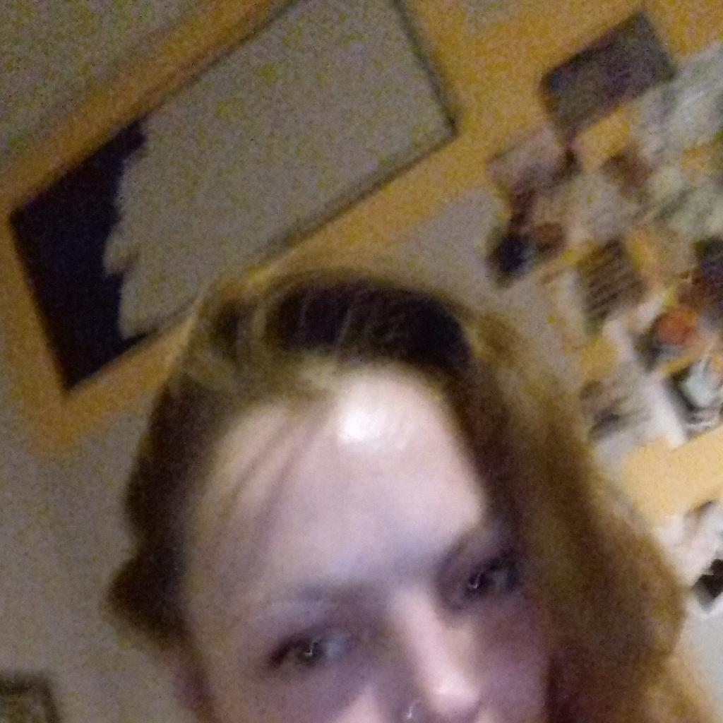 Susann - Kassel_7