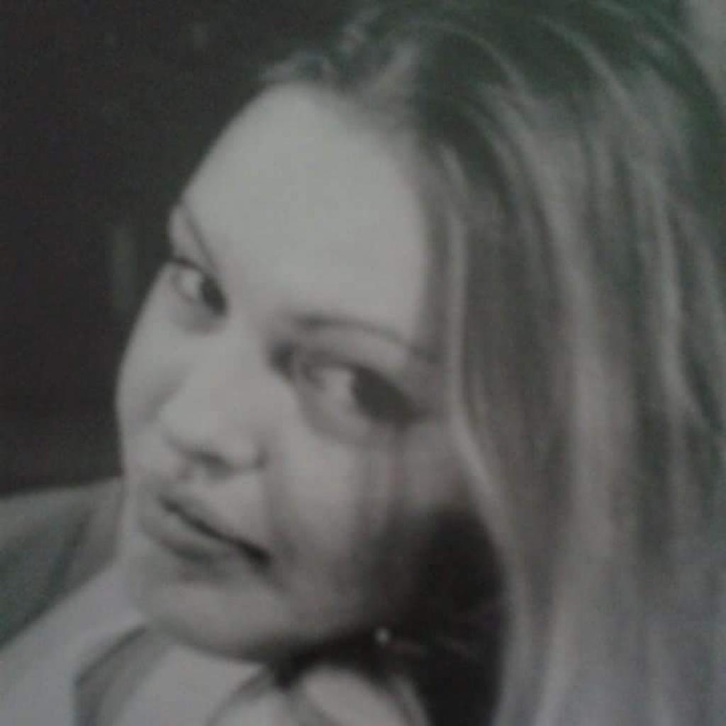 Susann - Kassel_5