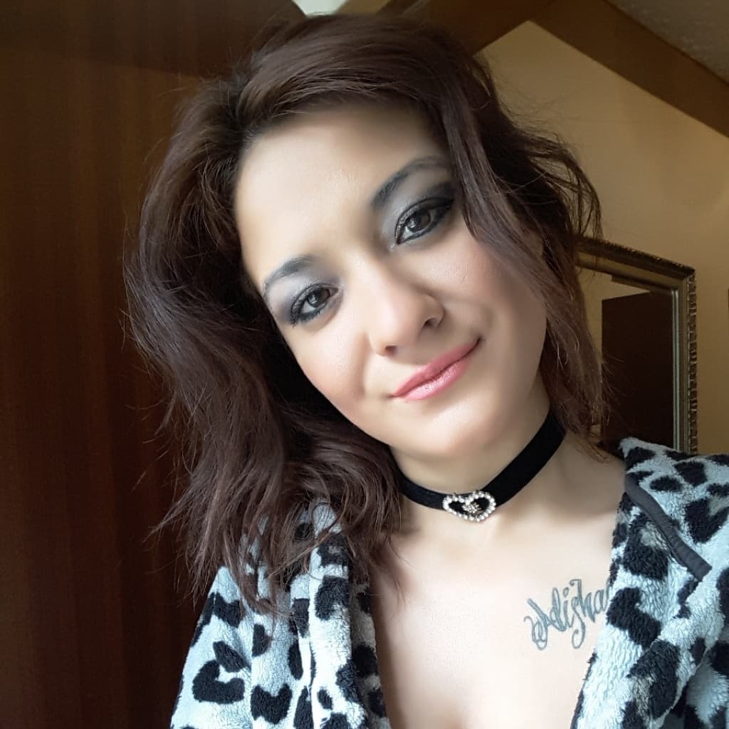 Additional image emanuela