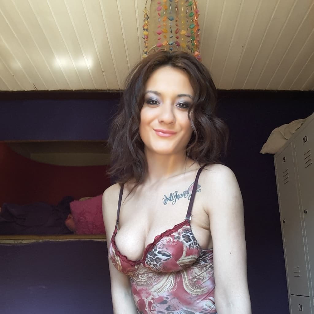 Additional image emanuela