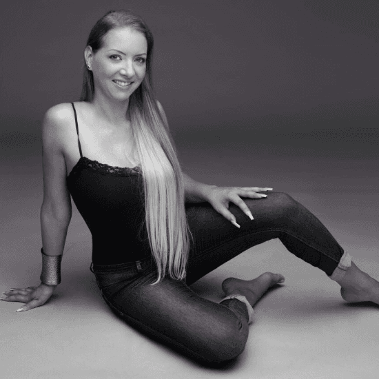 Audrie Farell - Rüsselsheim am Main_4