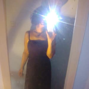 wild_passion