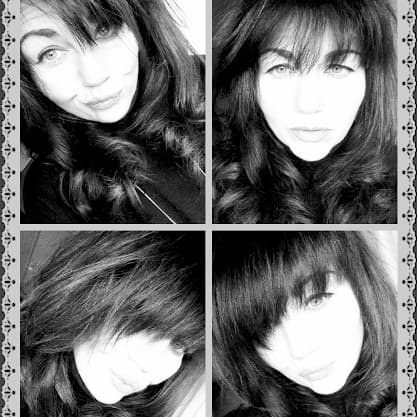 Additional image Paulina