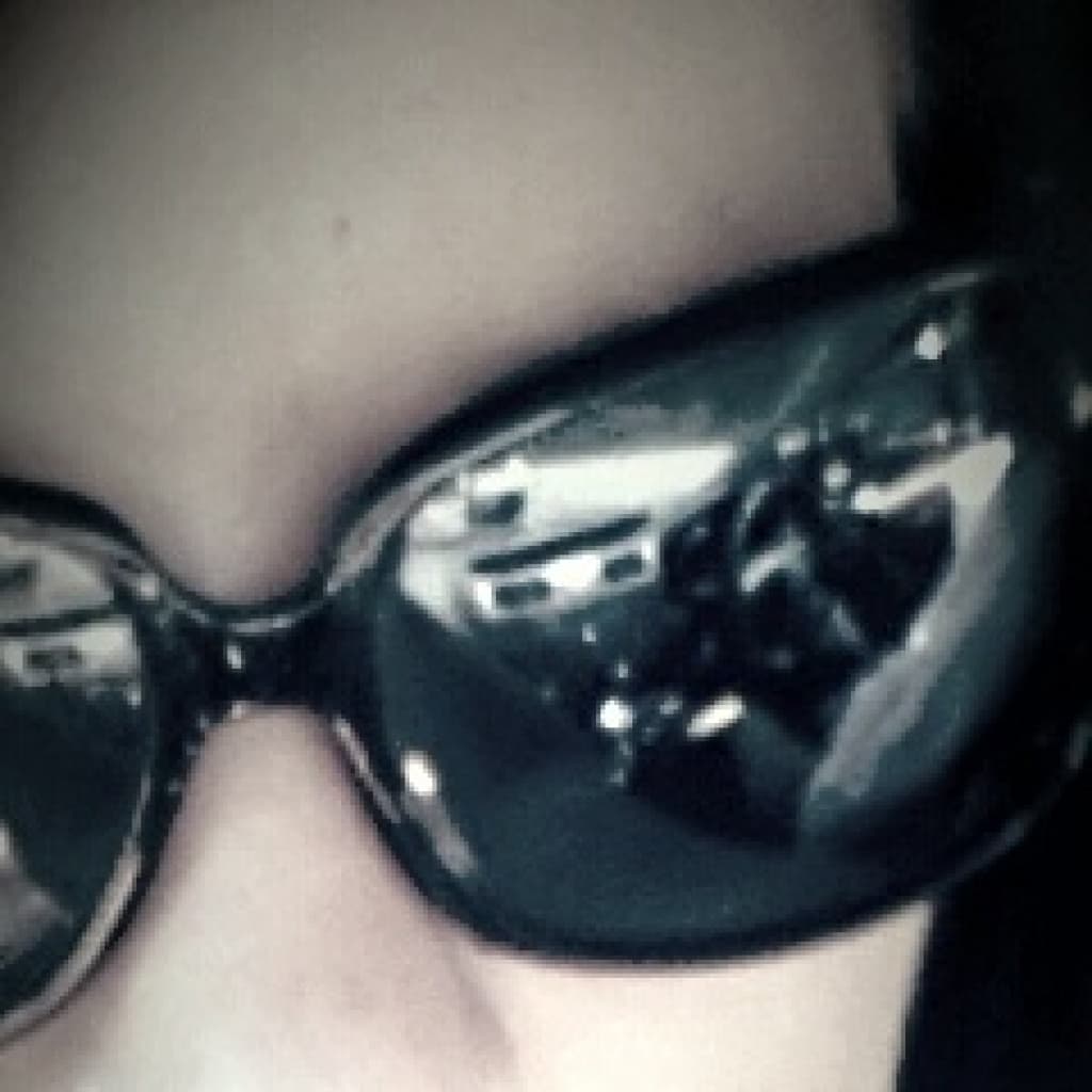 Additional image Helena75