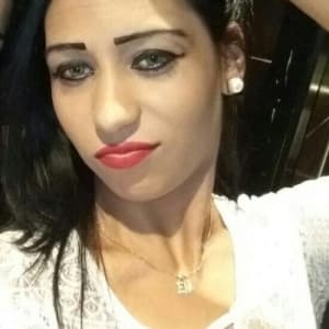 Aliyaah