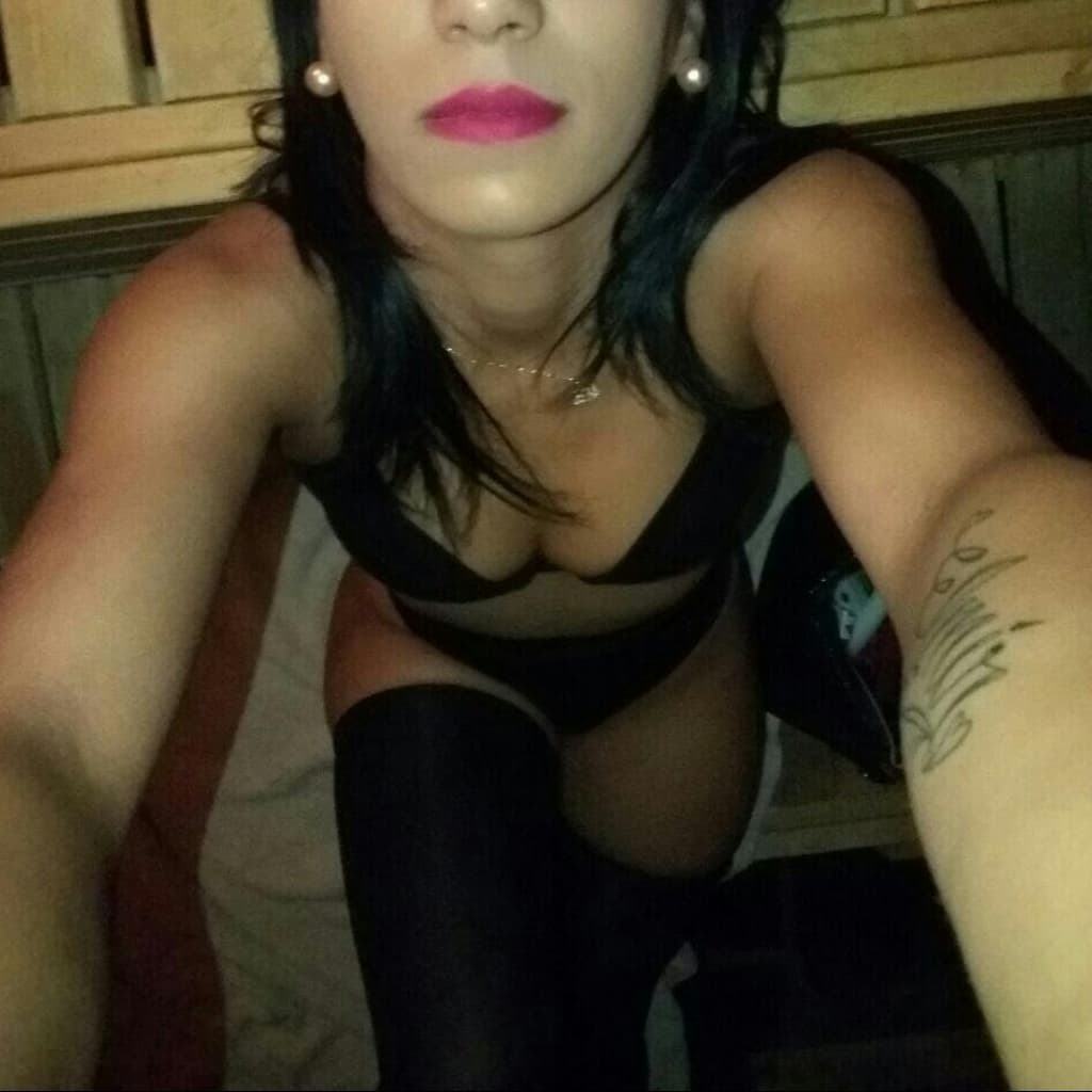 Additional image Aliyaah