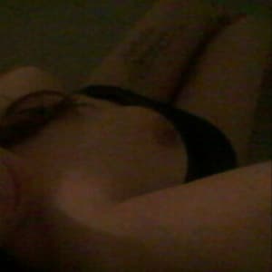 Alexa33
