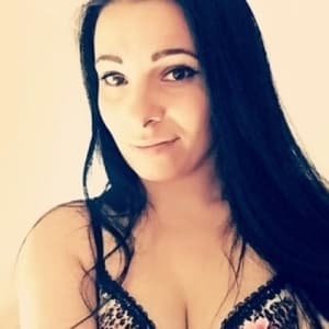 Jessyka222