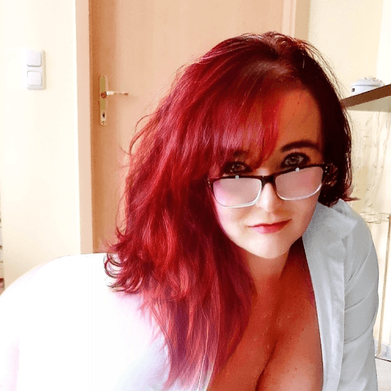 Maggy - Hildesheim_3