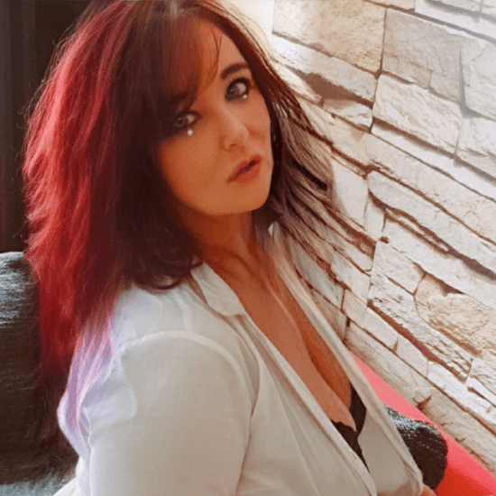 Maggy - Hildesheim_4