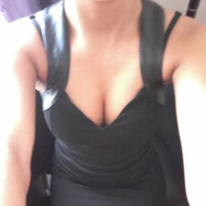 SexySara98 - Karlsruhe