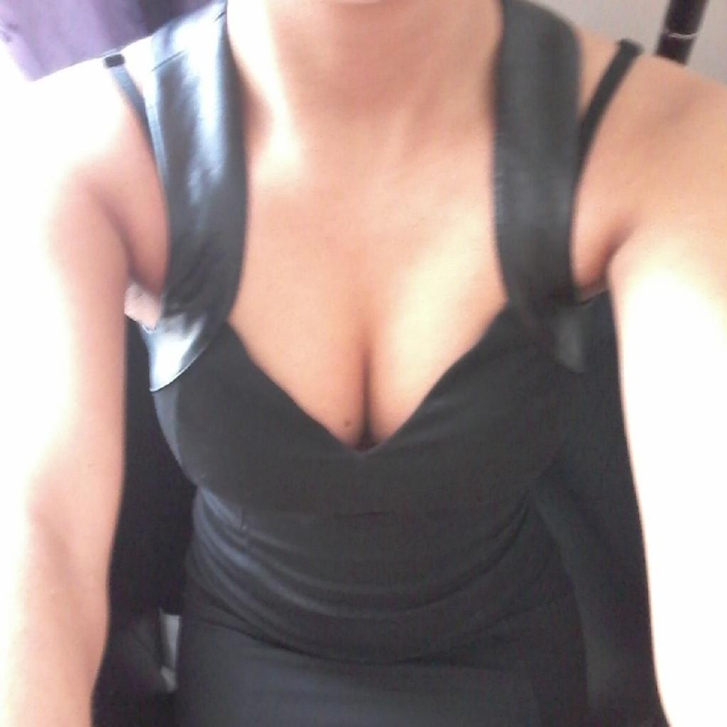 SexySara98 - Karlsruhe
