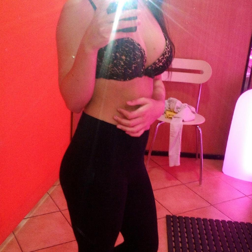 SexySara98 - Karlsruhe_3