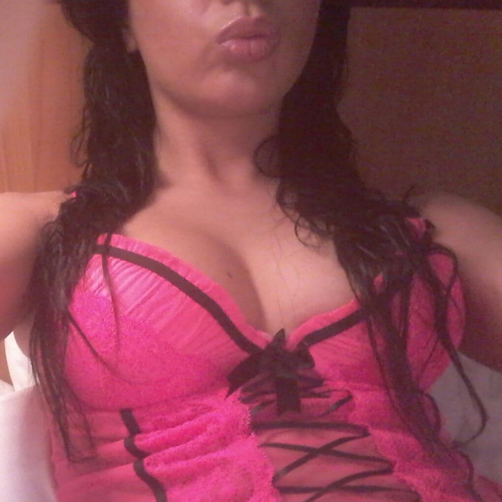 SexySara98 - Karlsruhe_6