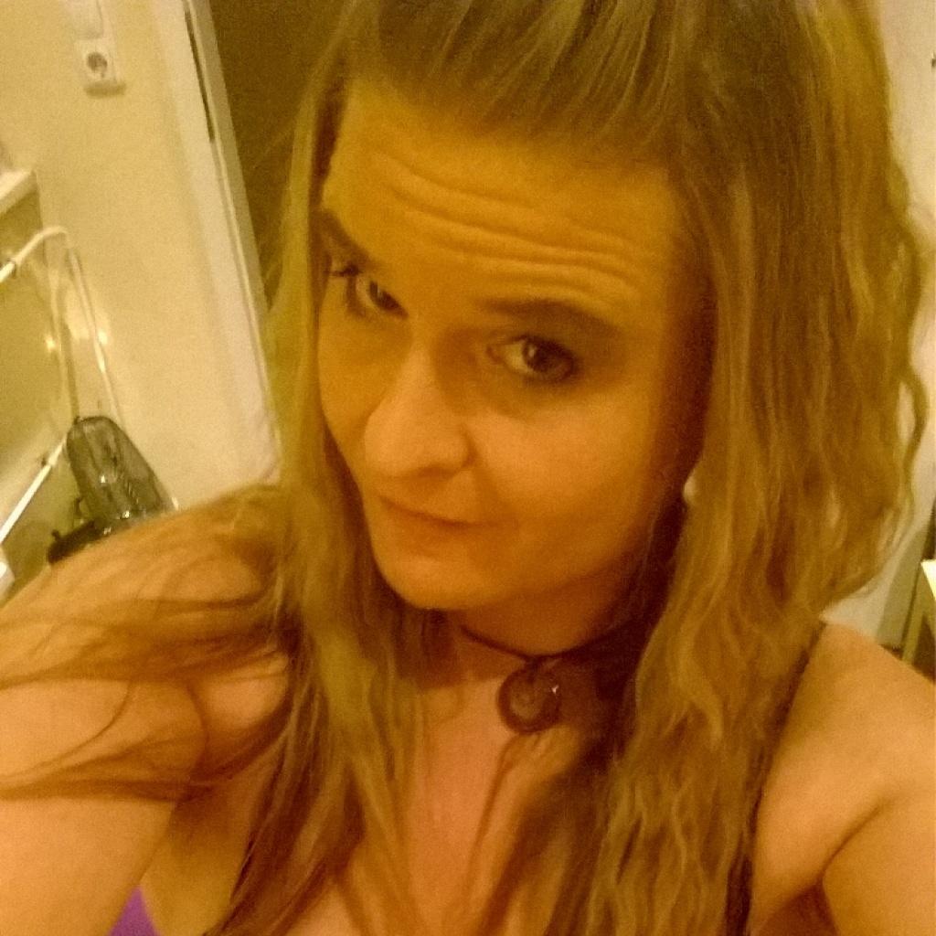 Sexy_Zuzi - Würzburg_2