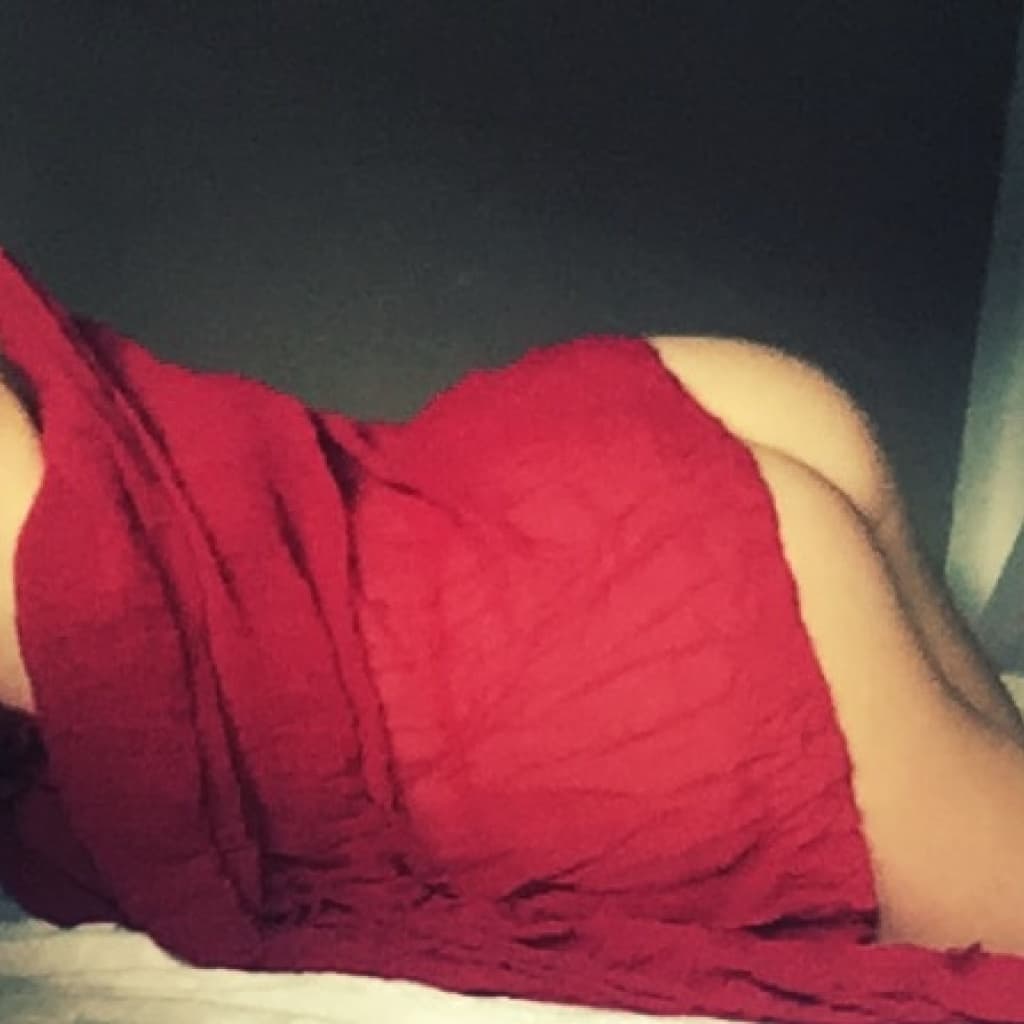 Additional image Belle