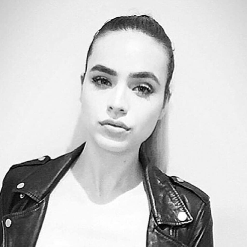 Additional image georginaaa