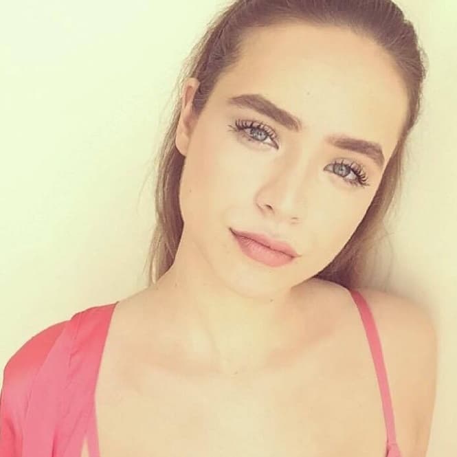 Additional image georginaaa