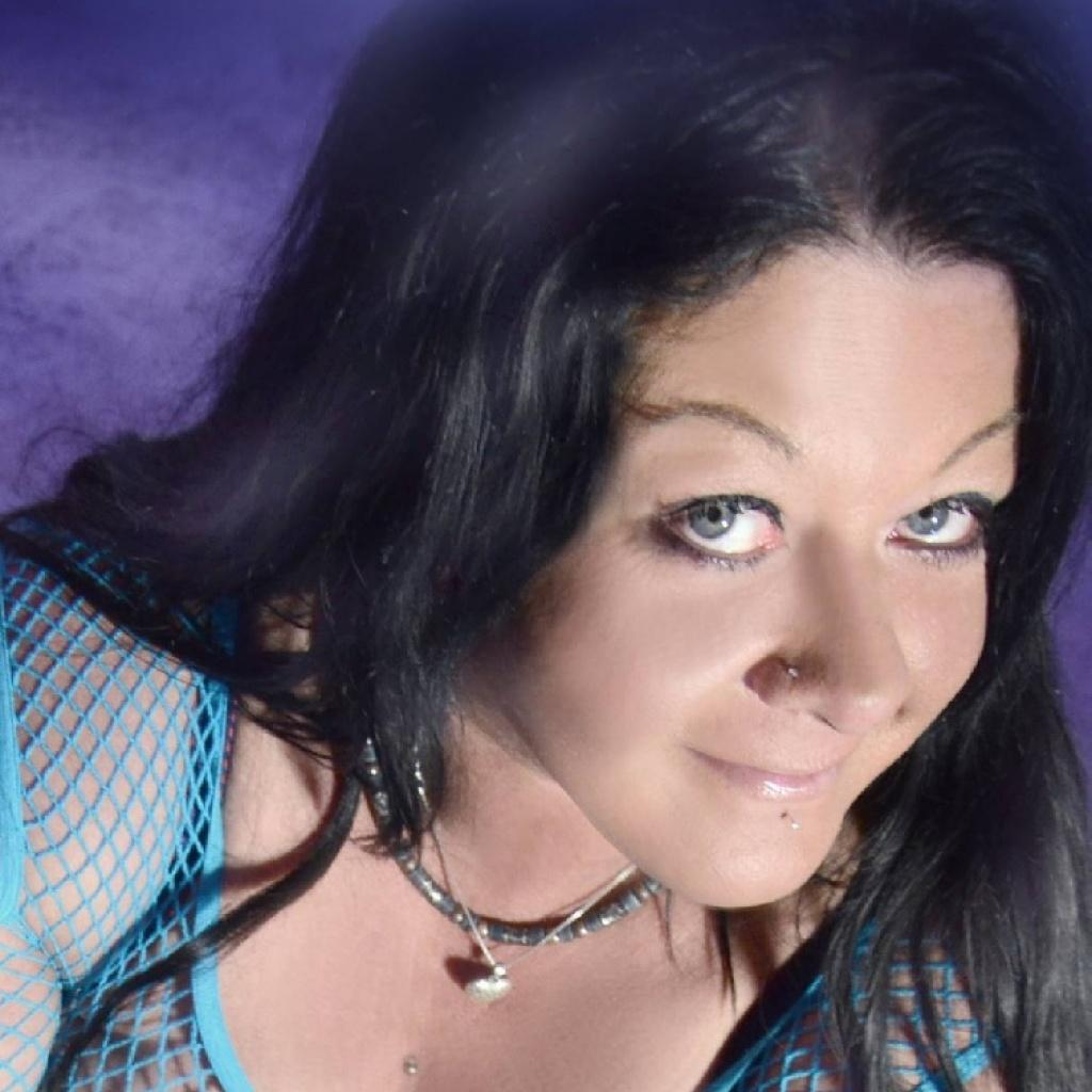 Lisa Luder - Dresden_5