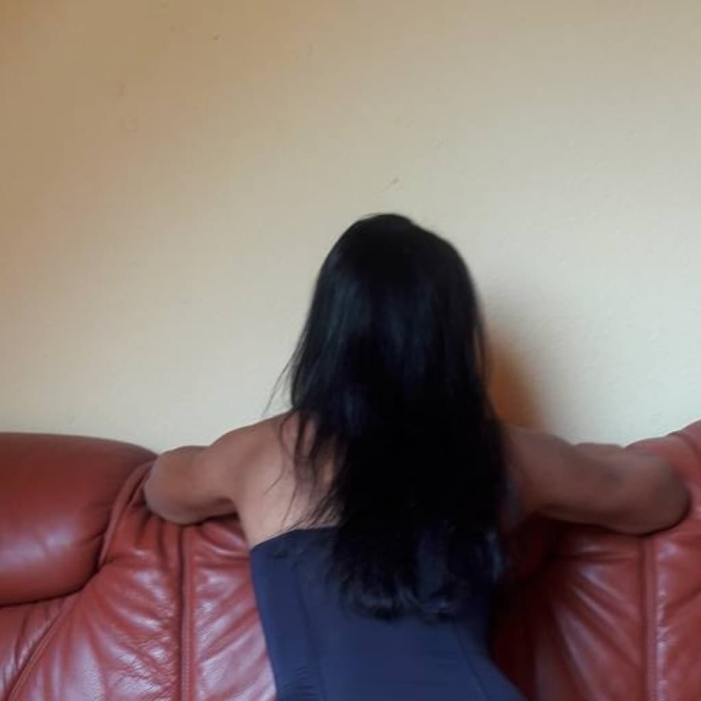 Additional image Fatima24