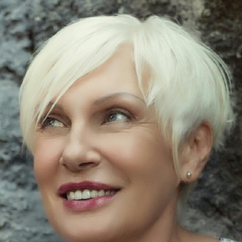 Reife Alena - Ludwigsburg_2