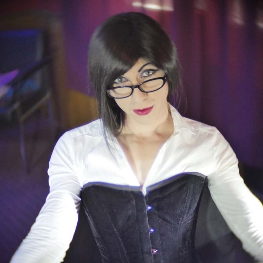 Additional image Tg-Jane