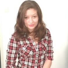 Additional image Rosita