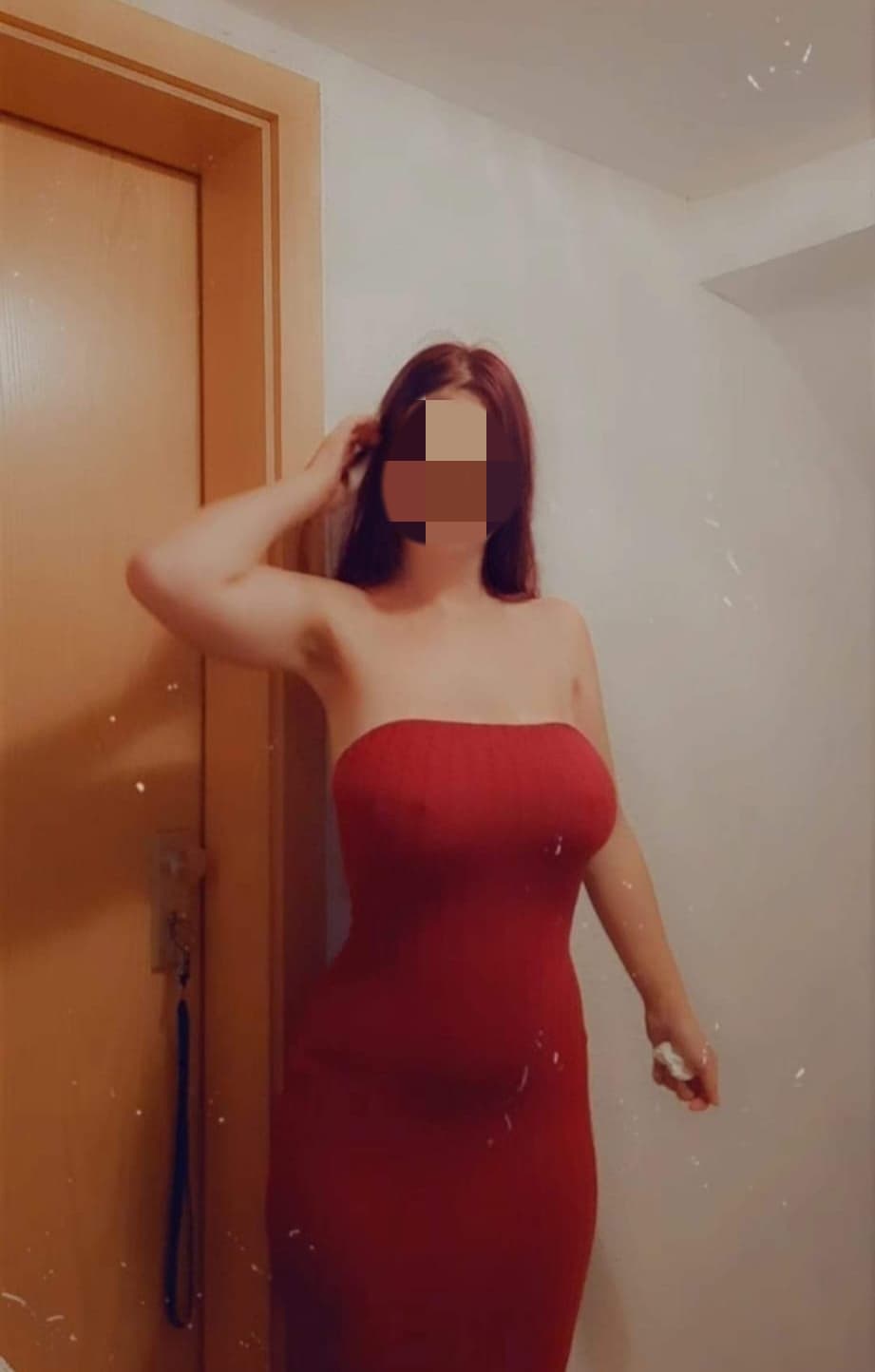 Additional image Geiles treffen