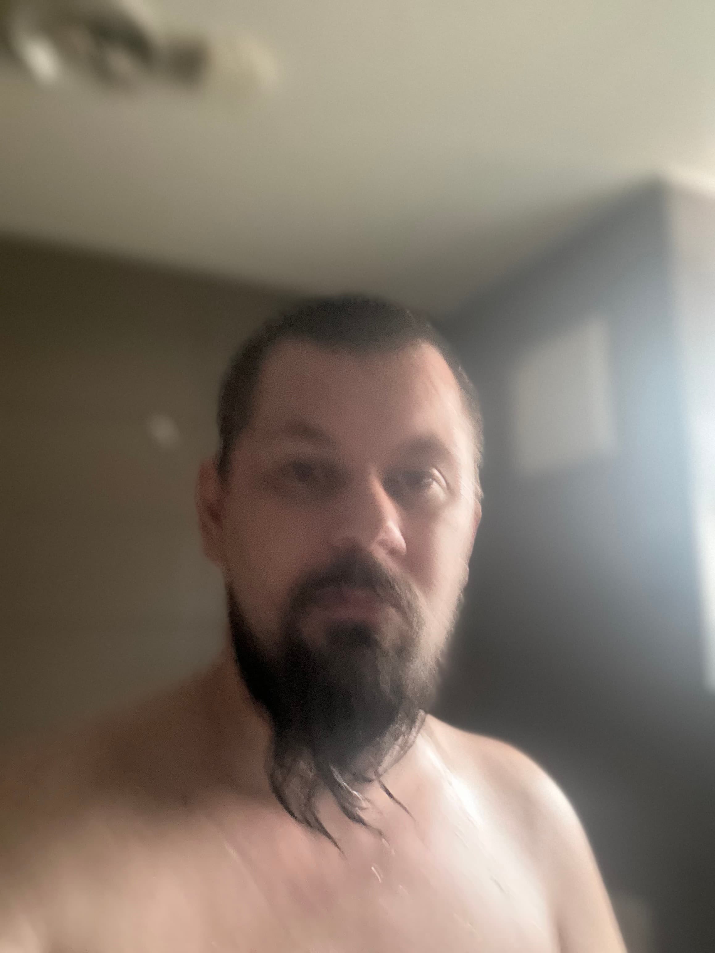Additional image Stefan